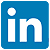 CTS LinkedIn Company Page